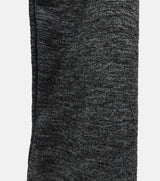 Slan Rivet Hood