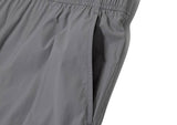 KEI JOGGER PANTS【GREY】