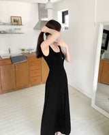 ross cap slim button long ops