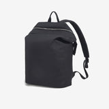 ブリティッシュ プレッピー ラージ キャパシティ ラップトップ バックパック