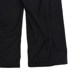 tok training pants