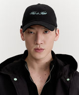 Signature Ball Cap