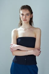 Silver925_Cool Chain_B