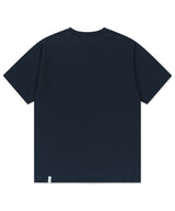 ARCHIVE LOGO TEE