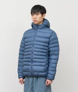 Melt Lightweight Padding