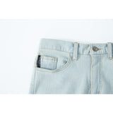 501 SKY BOOTCUT JEAN