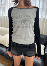 DEEP BLACK DENIM SHORTS (S-L)