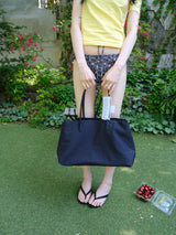 nylon multi big bag