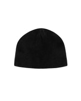 Dico Star Beanie