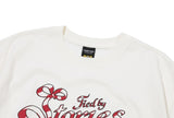 リボンガールズ半袖Tシャツ