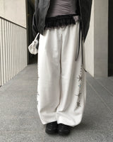バラレースベルト