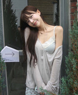 fokie tone dotty flare midi sk