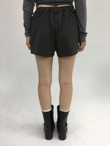 Warp Carpenter Shorts (2color)