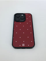 red.dot case 