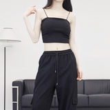 brio sleeveless