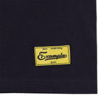 EXAMPLE COLLEGE BBBEAR S/S TEE
