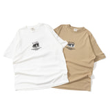 MY KICKS S/S Tシャツ