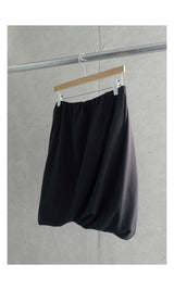 jersey pumpkin skirt (2C)