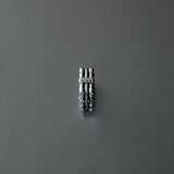 [ORDER MADE] 3-PIPE RING