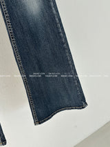 O2 Dark Jeans Bootcut Jeans