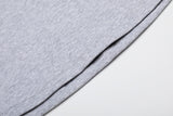 Rielle Layered Collar Tee
