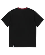 MARTINI TEE