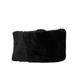 Toasty Fur Headband