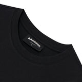 BANGKOK TEE