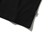 ヴィンテージ ワークハード Tシャツ  (Black)