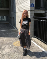 バルーンリボンT