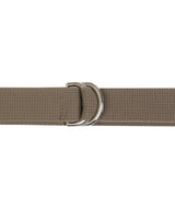 (belt presentation) コットンバミューダパンツ