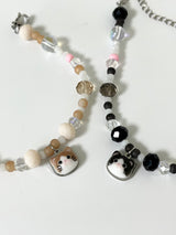 nyang bracelet
