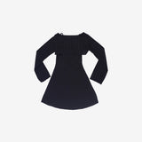 Beltin String Bolero + Nashi One Piece Set