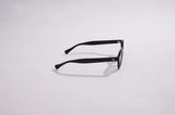 Vatic Vintage Optical Casanova John Gradient ocean lenses from the Charming John series, limited edition in gold