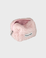 ブーブーポーチ (Pink, Basic)