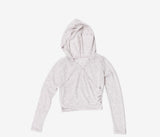 Major Lab Hooded T-Shirt