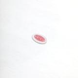GRADIENT CIRCLE LOGO L/S