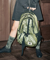 5PM Backpack