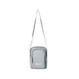 MINI POUCH BAG / LIGHT BLUE