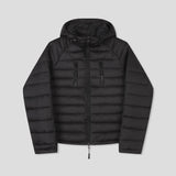 Rita Hooded Wellon Jumper