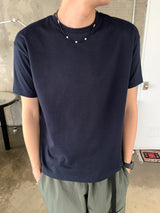 Sobaq Small Muscle Tee