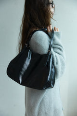 ROUD bag