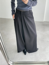 シャボレロトップ