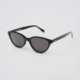 BORI(BK)-TINT