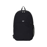 Sports Dept Light Packable Backpack - Black