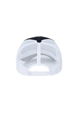 tw cap (black)