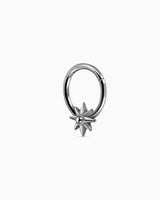 Sanctum Morningstar Clicker
