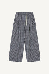Summer Star Banding Pants