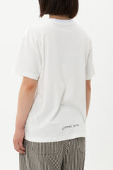[2024 Drop] Mirror Object T-Shirt