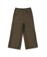 Dimension Pants